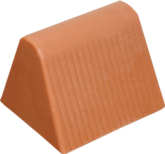 Tri Log Tri Log