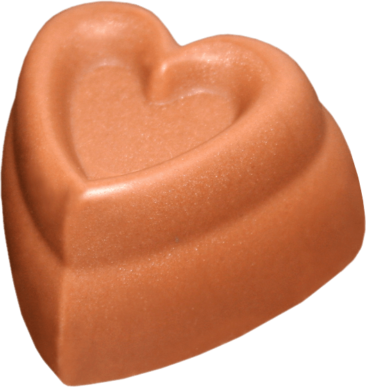 Heart Heart