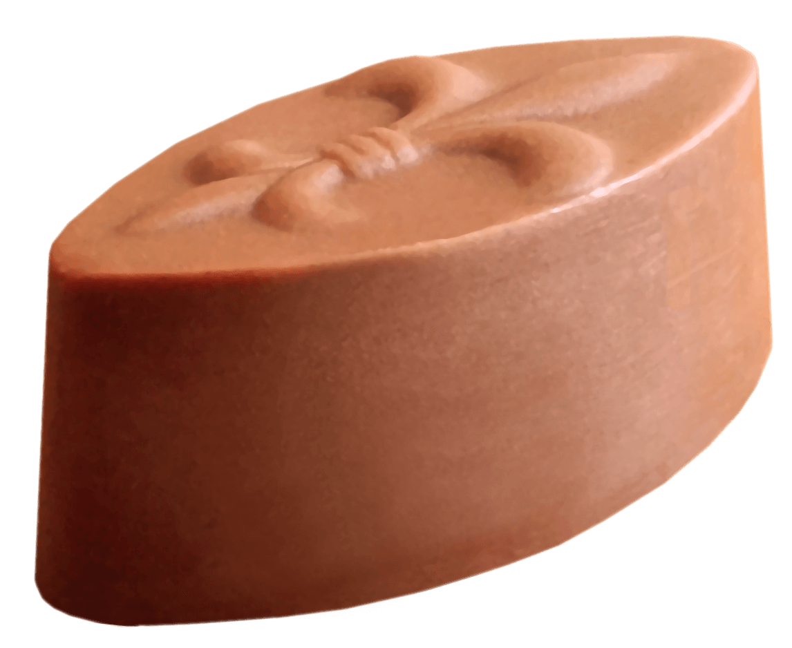Oval FDL