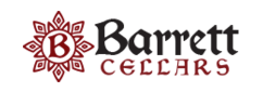 BarrettCellarsLogo