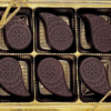 One - Flavor Truffle Boxes