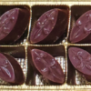 One - Flavor Truffle Boxes - Image 2