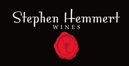 Hemmert Wines