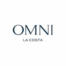 Omni La Costa
